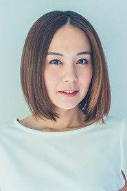 Sayaka Kaneko as Etsuko Kawano in Breathe In, Breathe Out 2004