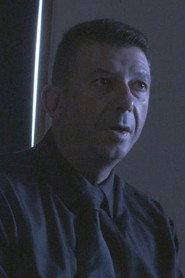 Henry White as Mr. Smith in Dyslexia 2026