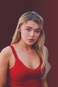 Kylie Cunningham as Madison in My Boyfriend's Wife Is Dead 2026