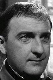 Jean Pignol as Delegate in Tout Va Bien 1972