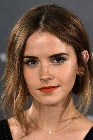 Emma Watson as Belle in Beauty and the Beast 2017