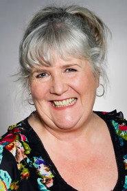 Jane Cox as Lisa Dingle in Emmerdale: The Dingles - For Richer, For Poorer 2010