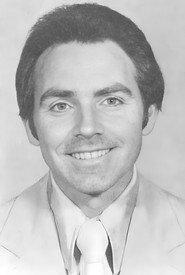 Dan Smith as Zan in Lemuria Rising 1987