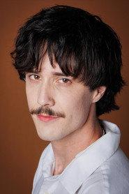 Jon Westling as Bill in BRAINBUGS 2025
