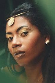 Leona Vingativa as Leona Vingativa in Leona Vingativa 2021