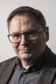 Tomasz Terlikowski as Himself in Don Stanislao 2020