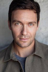 Danny Binstock as Mutius in Titus Andronicus 2007