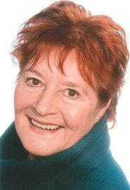 Sonja Deutsch as (voice) in Vampires in Havana 1985