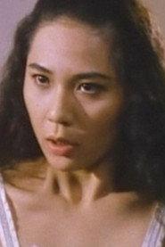 Yee Hung Yip as Anna in Devil Sex Love 1993