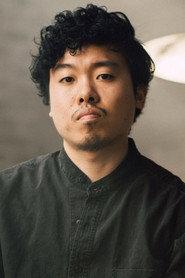 Shun Ishiwaka as Self in Jazz Not Only Jazz 2025