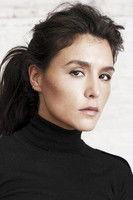 Jessie Ware as in Sophie Ellis-Bextor's New Year's Eve Disco 2024