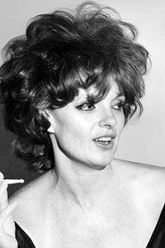 Gigi Martine as in The Bellboy and the Playgirls 1962
