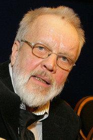 Tõnu Tepandi as Heino in The Lost Ones 1971