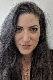 Batya Ungar-Sargon as Self (Newsweek opinion editor) in Can Elon Musk Rule the World? 2025