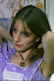 Sandrine Pernelle as Une prostituée in Slot Machines 1976