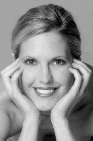 Jennifer Lyn Quackenbush as Elizabeth in The Black Hole 2006