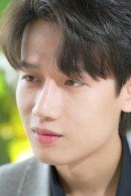 Hồ Đông Quan as Self in SOOBIN LIVE CONCERT MOVIE: ALL-ROUNDER 2026