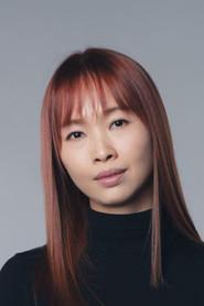 Tseng Hsin-yen as in As Tears Go By 2024