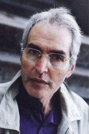 Jorge Polaco as  in Grey Fire 1994