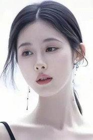 Chu Aixu as Mulan in Mulan: Light A fire 2026
