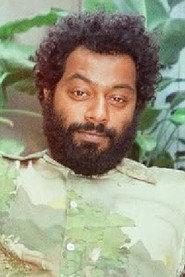 Puviraj Raveendran as Puvi in Little Jaffna 2025
