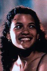 Yakira Peguero as Darcy in Kids 1995