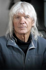 Jean-Louis Lechêne as Self in The Ravier Brothers - The Pyrenees Adventure 2008