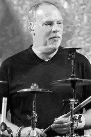 Scott Weinberger as  in Brand X: Live The Rites of Spring Festival 2018 2018