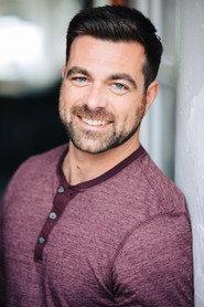 Brian McArdle as Host / Narrator (voice) in The Rite of Exorcism: Myth, Mystery & Hope 2011