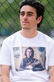 Daryl Angel as Himself in Nike SB - The SB Chronicles, Vol. 2 2013