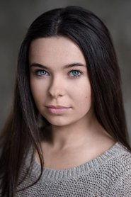 Katie White as Kelly in You Are Not My Mother 2022