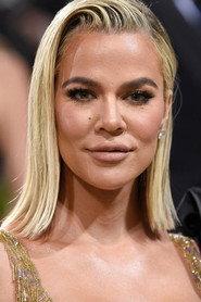 Khloé Kardashian as Self - Lamar's Ex-Wife in Untold: The Death & Life of Lamar Odom 2026
