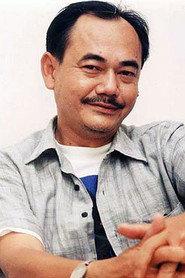 Việt Anh as Uncle Út in Mai 2024