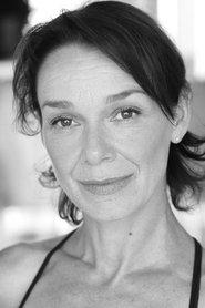 Marie-France Marcotte as Mère de Jimi in Straight to the Heart 2008