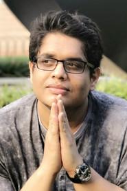 Tanmay Bhat as Self in AK vs AK: The Final Battle 2020