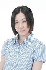 Masami Suzuki as in Tamagotchi Honto no Hanashi 1997