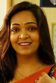 Navya Suji as  in Dinasari 2025