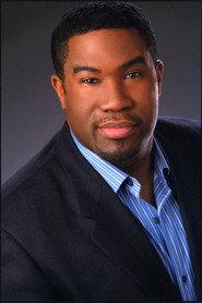 Eric Owens as Self - Host in Philip Glass: Satyagraha 2011