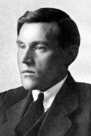 Kristoffer Aamot as Fortellerstemme (?) in Oslofilm: Akerselva: Med filmkamera fra Puttmyrene til Nyland 1949