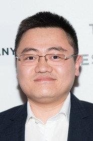 Fan Hui as Himself in AlphaGo 2017