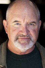 Steve Hofvendahl as Daniel Broussard in Judgment 1990