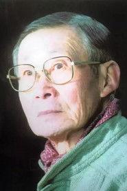 Li Ji as 李继周 in Secret Imperial Edict 1988