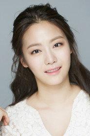 Park Ha-eun as in The Angel's Time 2018
