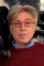 Antonio Bido as  in I Miei Sogni in Pellicola 2019