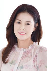 Kim Mi-ra as Doctor in Beautiful Audrey 2024