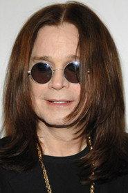 Ozzy Osbourne as Self in Ozzy: No Escape from Now 2025
