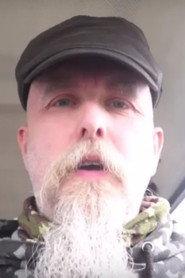Varg Vikernes as Himself (video) in Radical 2025