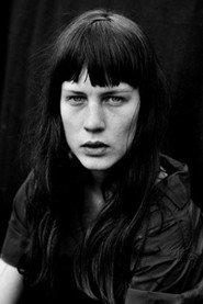 Chloé Winkel as Claire Léon in Claire Faces 1 to 7 