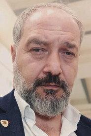 Tigran Mnatsakanyan as in Head of State 2016