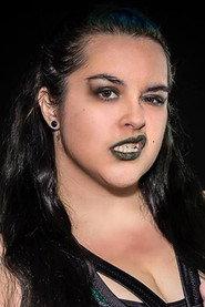 Brittanee Sloan as in AWS - 4th Annual Women's Tournament 2014